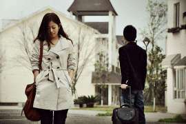 成功挽回天秤男分手后会：从心出发，重建平衡